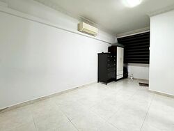 Blk 373 Tampines Street 34 (Tampines), HDB 5 Rooms #574232791